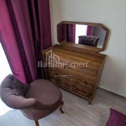Բնակարան 2-комн 53 m² - Անգիսա, Batumi