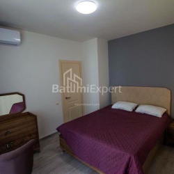 Բնակարան 53 մ² - Անգիսա, Batumi, Վրաստан