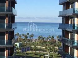 Բնակարան 53 մ² - Անգիսա, Batumi, Վրաստан