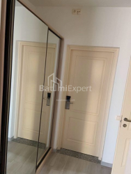 Բնակարան 53 մ² - Անգիսա, Batumi, Վրաստан