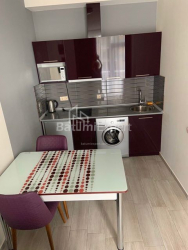 Բնակարան 2-комн 53 m² - Անգիսա, Batumi
