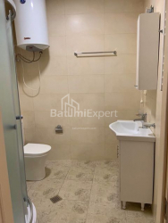 Բնակարան 53 մ² - Անգիսա, Batumi, Վրաստан