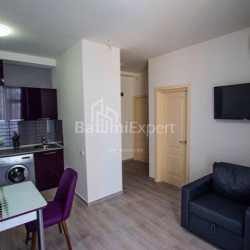 Բնակարան 2-комн 53 m² - Անգիսա, Batumi