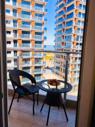 Բնակարան 53 մ² - Անգիսա, Batumi, Վրաստан
