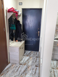 Բնակարան 47 մ² - Զուրաբա Գորգիլաձե, Batumi, Վրաստан