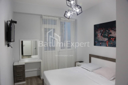 Բնակարան 2-комн 47 m² - Զուրաբա Գորգիլաձե, Batumi