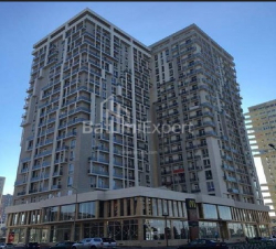 Բնակարան 47 մ² - Զուրաբա Գորգիլաձե, Batumi, Վրաստан