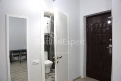 Բնակարան 2-комн 47 m² - Զուրաբա Գորգիլաձե, Batumi