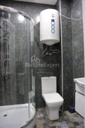 Բնակարան 47 մ² - Զուրաբա Գորգիլաձե, Batumi, Վրաստан