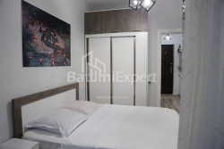 Բնակարան 2-комн 47 m² - Զուրաբա Գորգիլաձե, Batumi