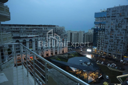 Բնակարան 47 մ² - Զուրաբա Գորգիլաձե, Batumi, Վրաստан