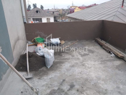 Բնակարան 72 մ² - Դավիթ Աղմաշենեբլի, Batumi, Վրաստан
