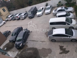 Բնակարան 72 մ² - Դավիթ Աղմաշենեբլի, Batumi, Վրաստан