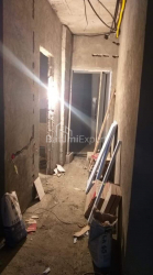 Բնակարան 72 մ² - Դավիթ Աղմաշենեբլի, Batumi, Վրաստан