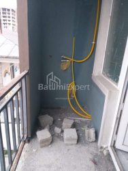Բնակարան 72 մ² - Դավիթ Աղմաշենեբլի, Batumi, Վրաստан