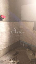 Բնակարան 72 մ² - Դավիթ Աղմաշենեբլի, Batumi, Վրաստан