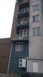 Բնակարան 3-комн 72 m² - Դավիթ Աղմաշենեբլի, Batumi