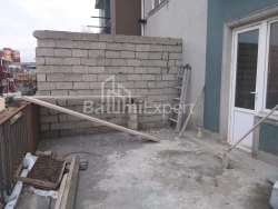 Բնակարան 72 մ² - Դավիթ Աղմաշենեբլի, Batumi, Վրաստан