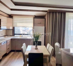 Բնակարան 3-комн 88 m² - Ռուսթավելին, Batumi