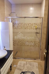 Բնակարան 88 մ² - Ռուսթավելին, Batumi, Վրաստан