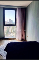 Բնակարան 88 մ² - Ռուսթավելին, Batumi, Վրաստан