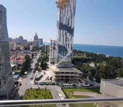 Բնակարան 88 մ² - Ռուսթավելին, Batumi, Վրաստан