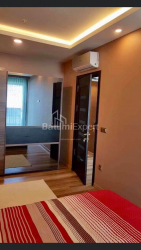 Բնակարան 88 մ² - Ռուսթավելին, Batumi, Վրաստан