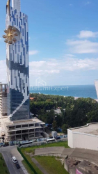 Բնակարան 88 մ² - Ռուսթավելին, Batumi, Վրաստан