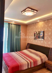 Բնակարան 88 մ² - Ռուսթավելին, Batumi, Վրաստан