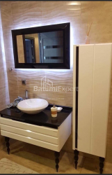 Բնակարան 88 մ² - Ռուսթավելին, Batumi, Վրաստан