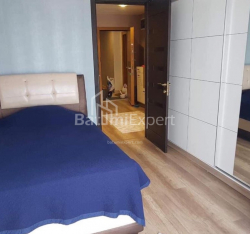 Բնակարան 88 մ² - Ռուսթավելին, Batumi, Վրաստан