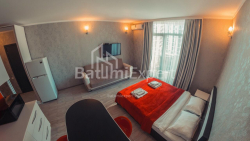 Բնակարան 33 մ² - Շերիֆ Խիմշիաշվիլի, Batumi, Վրաստан
