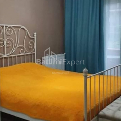 Բնակարան 50 մ² - Դավիթ Աղմաշենեբլի, Batumi, Վրաստан