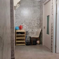 Բնակարան 2-комн 50 m² - Դավիթ Աղմաշենեբլի, Batumi