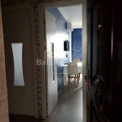 Բնակարան 50 մ² - Դավիթ Աղմաշենեբլի, Batumi, Վրաստан