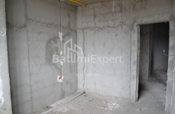 Բնակարան 2-комн 56.4 m² - Վաժա-Փշավելա, Batumi