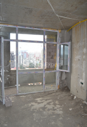 Բնակարան 56.4 մ² - Վաժա-Փշավելա, Batumi, Վրաստан