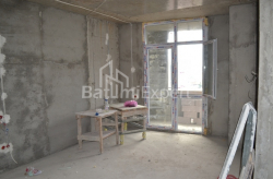 Բնակարան 2-комн 56.4 m² - Վաժա-Փշավելա, Batumi