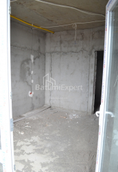 Բնակարան 56.4 մ² - Վաժա-Փշավելա, Batumi, Վրաստан