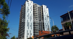 Բնակարան 2-комн 56.4 m² - Վաժա-Փշավելա, Batumi