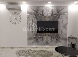 Բնակարան 3-комн 75 m² - Նիկո Փիրոսմանի, Batumi