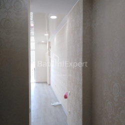 Բնակարան 34 մ² - Նիկո Փիրոսմանի, Batumi, Վրաստан
