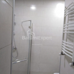 Բնակարան 34 մ² - Նիկո Փիրոսմանի, Batumi, Վրաստан