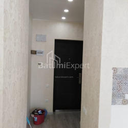 Բնակարան 34 մ² - Նիկո Փիրոսմանի, Batumi, Վրաստан