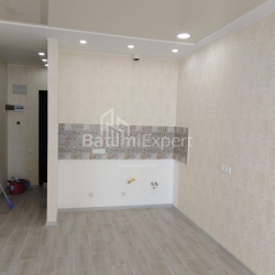 Բնակարան 34 մ² - Նիկո Փիրոսմանի, Batumi, Վրաստан