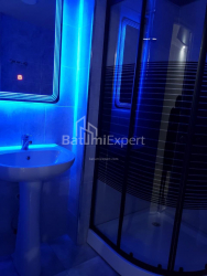 Բնակարան 36 մ² - Շալվա Ինասարիձե, Batumi, Վրաստан