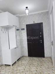 Բնակարան 36 մ² - Շալվա Ինասարիձե, Batumi, Վրաստан