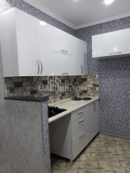 Բնակարան 36 մ² - Շալվա Ինասարիձե, Batumi, Վրաստан