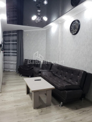 Բնակարան 36 մ² - Շալվա Ինասարիձե, Batumi, Վրաստан