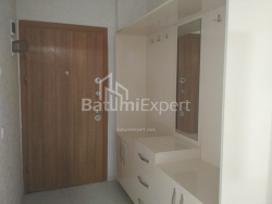 Բնակարան 2-комн 56 m² - Պետրա Բագրատիոնի, Batumi